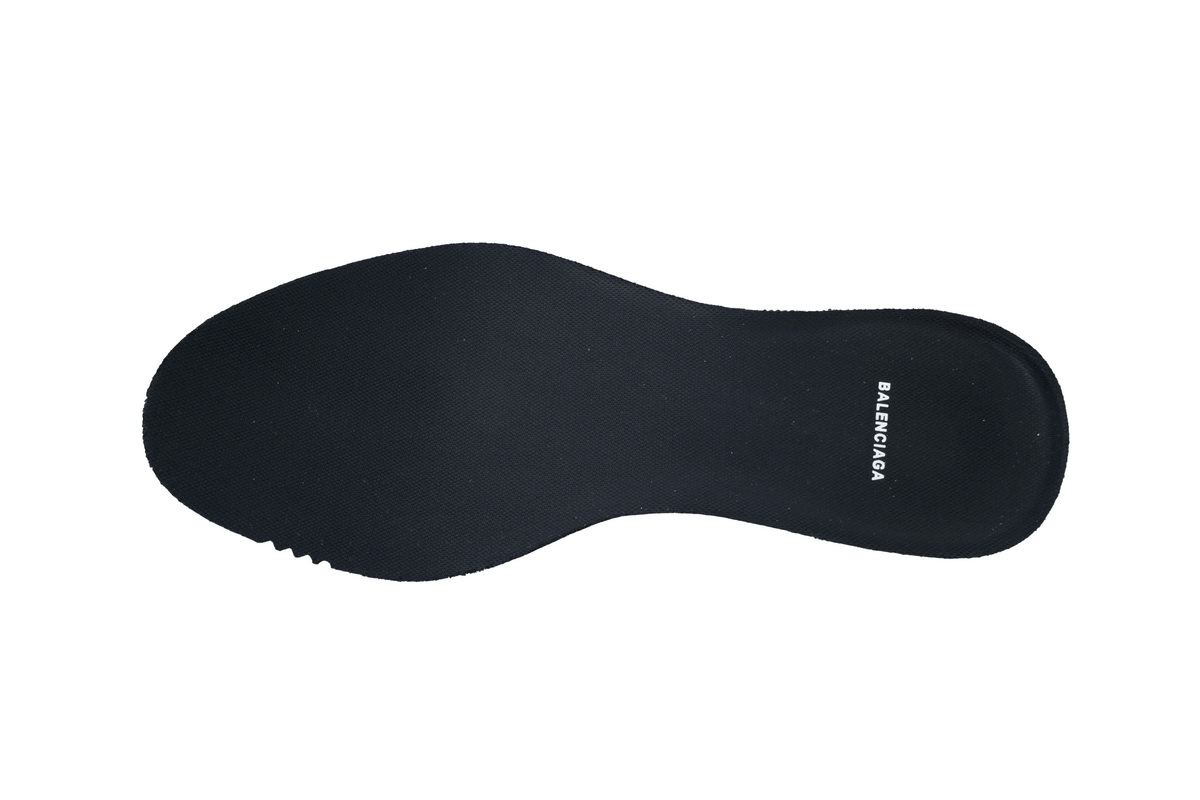 Balenciaga White Pink 825418 WDTSC 5191