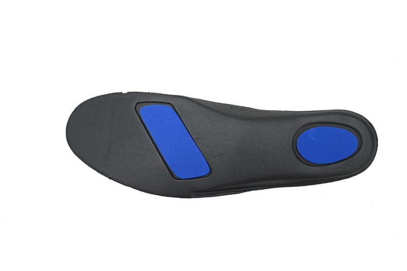 Air Jordan 14 Retro Black Toe 487471-160