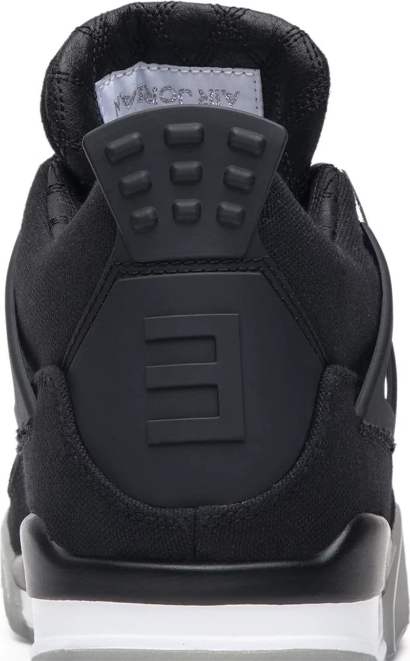 Air Jordan 4 Retro Eminem Carhartt SP15-MNJDLS-879/582314
