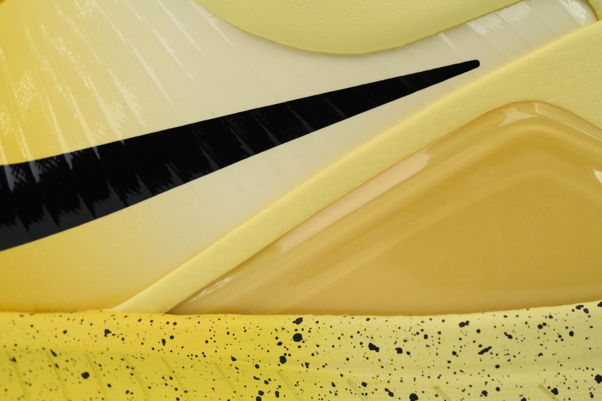 Zoom Kobe 4 Protro CHBL IH0587-700