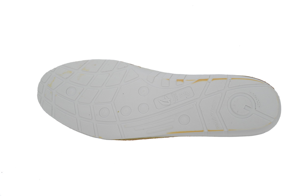 Loro Piana Tennnis Walk Black