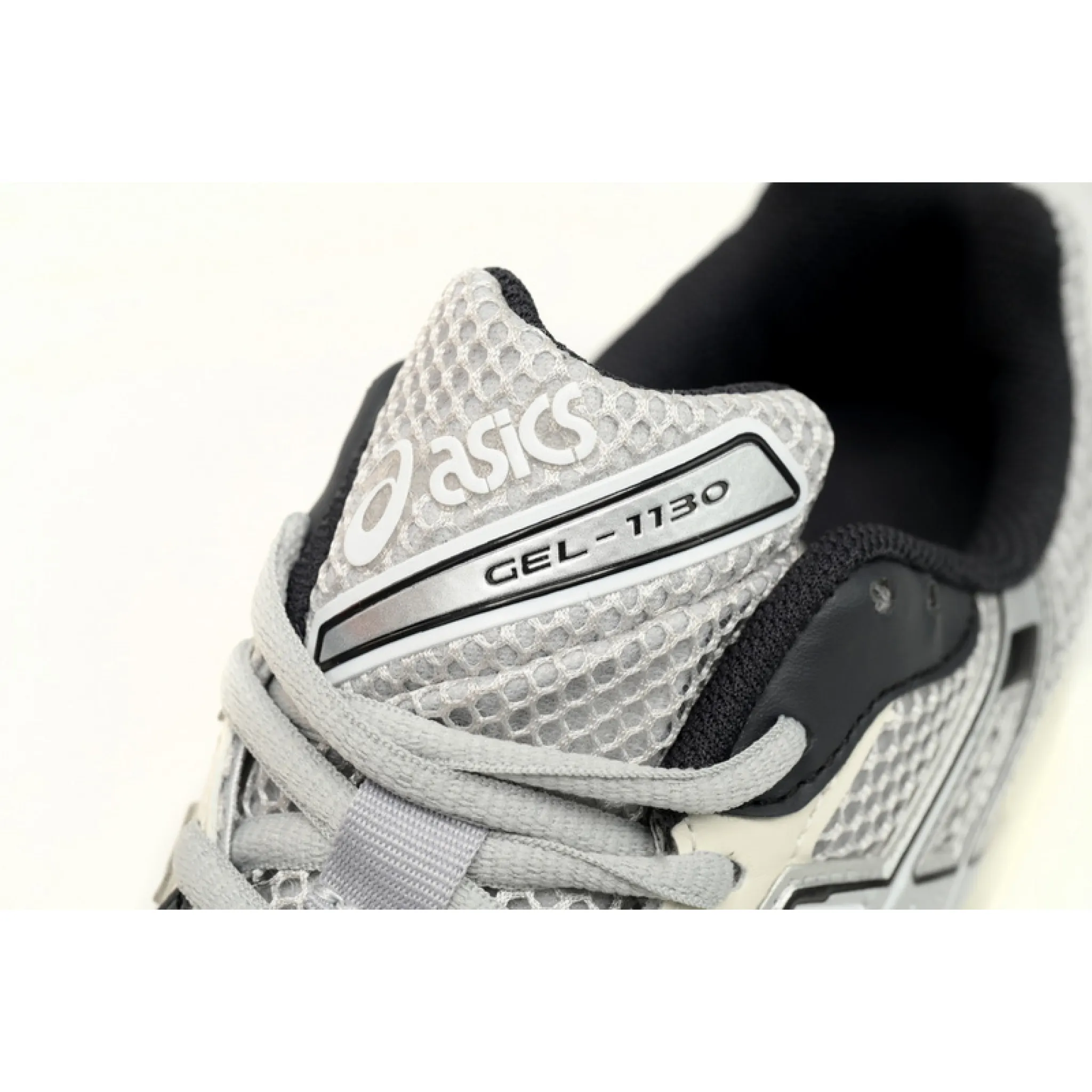 ASICS Gel-1130 Oyster Grey (Gallery Dept. Edition) 1201A256