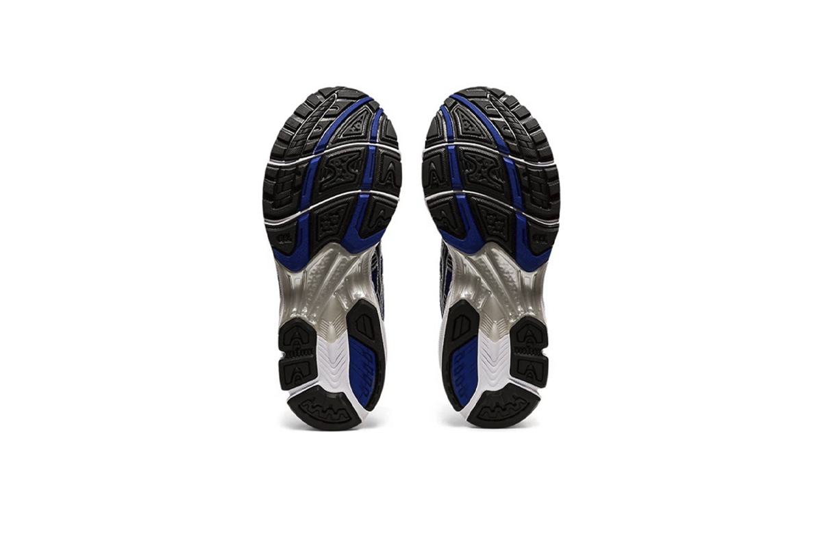 ASICS Gel-Kayano 14 Monaco Blue 1201A019-401