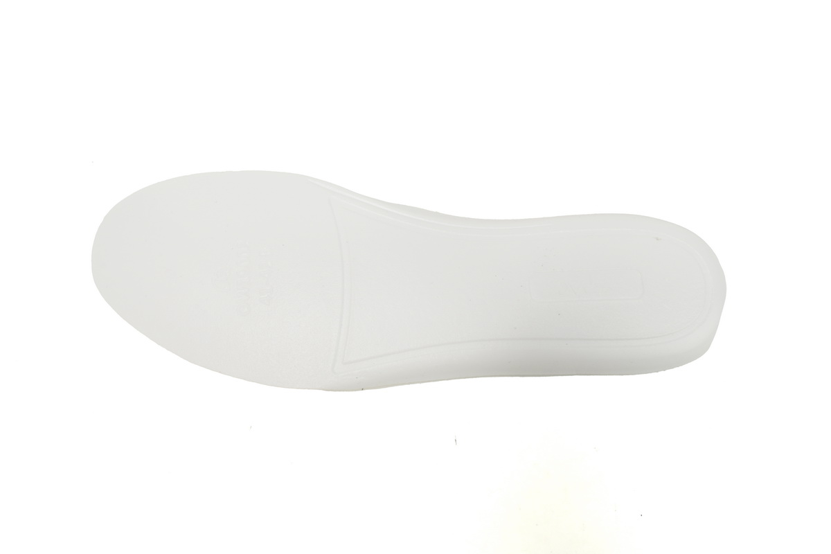 OFF-WHITE Out Of All White OMIA139C 99FAB00 10100