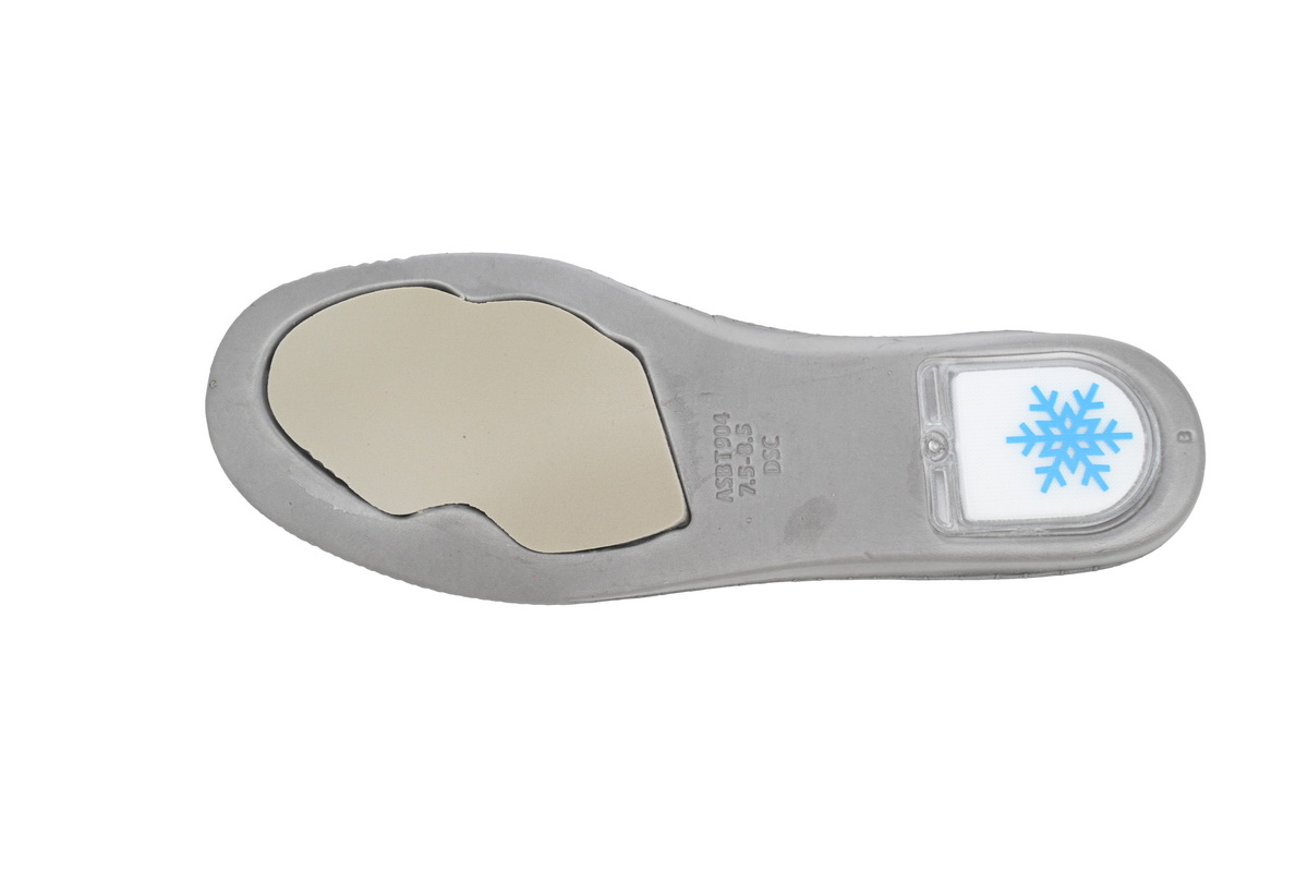 The Wizard of Oz x Dunk Low SB 'Poppy Field' FZ1291-600