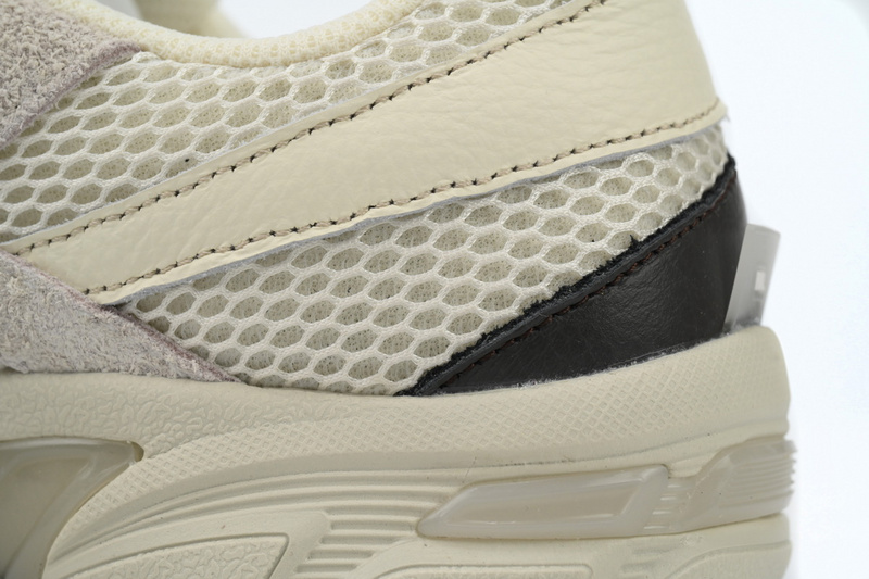 Asics HAL STUDIOS x Gel 1130 'Glacier' 1201A982-200