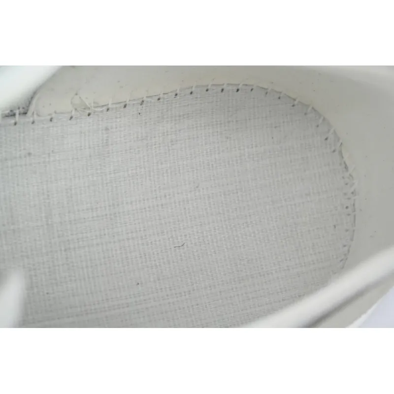 Dior B25 Runner Gray Suede 3SN283ZMI-H865