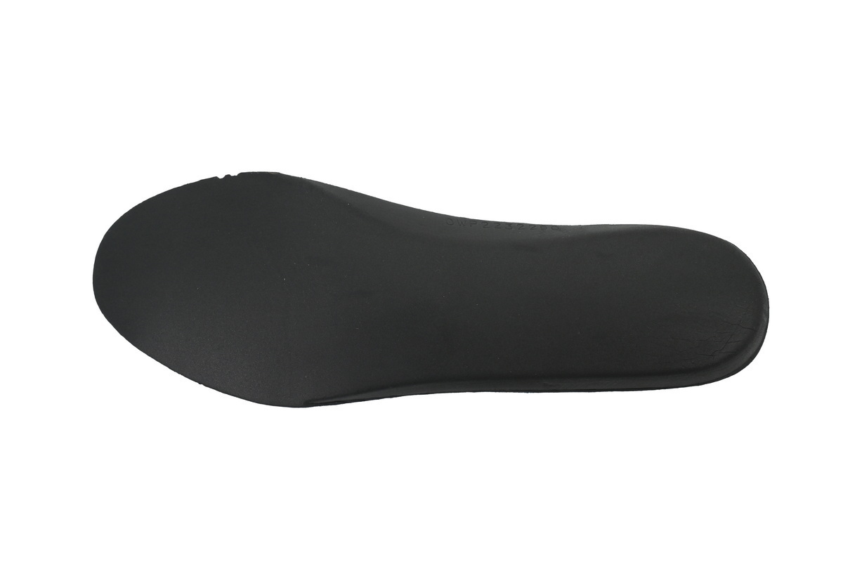 OMIA295F24 FAB00 10037 OFF-WHITE Out Of Grayish Blue