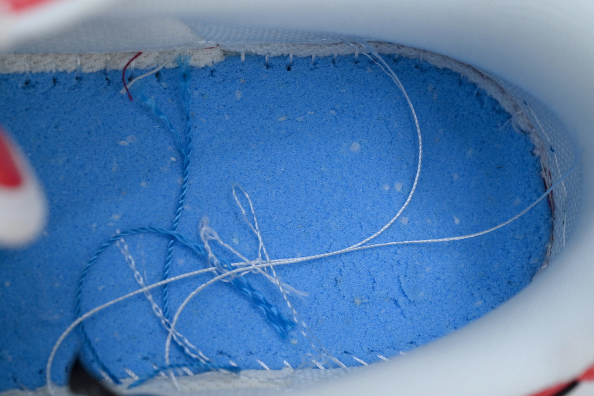 A Bathing Ape Bape Sta Marvel Comics Spider-Man 1I73-191-916