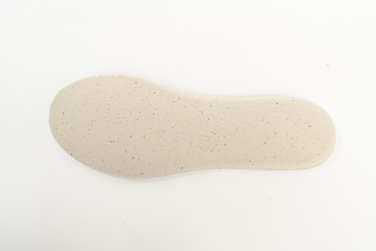 Balenciaga Defender Black Gray 685611 W2RA6 3000