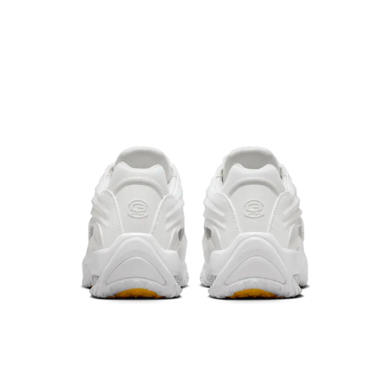 Nike Hot Step 2 Drake NOCTA White DZ7293-100