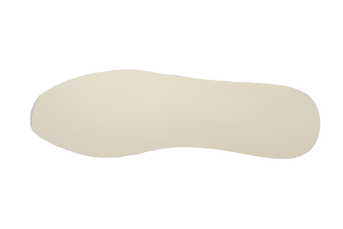 Doraemon x Gucci Rhyton