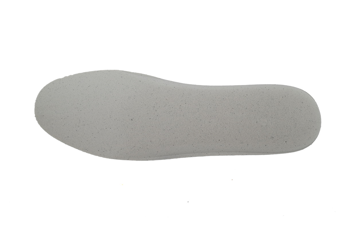 LOUIS VUITTON Trainer Golf Checkerboard Green