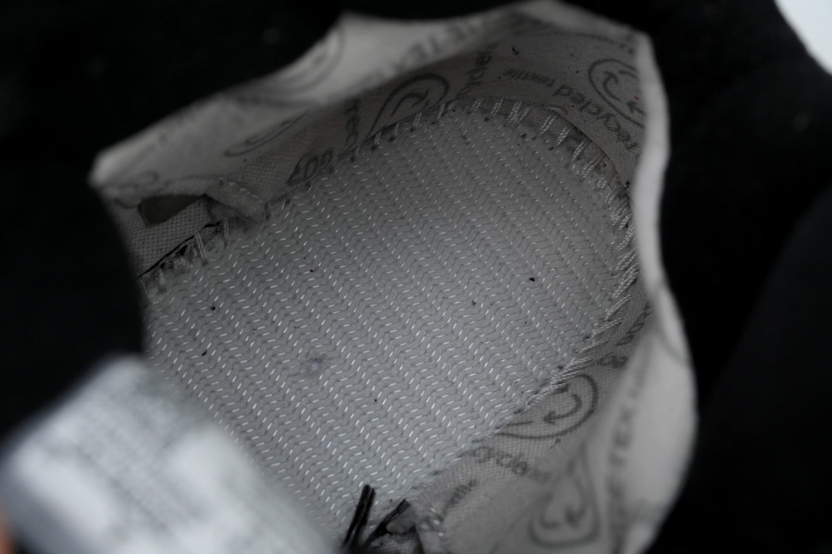 Air Jordan 5 Retro GORE-TEX 'Off-Noir' DR0092-001