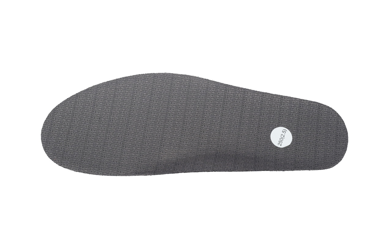 A Ma Maniére x Air Jordan 3 