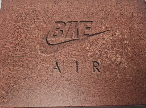 Air Jordan 4 Retro OG SP Nigel Sylvester Brick by Brick HF4340-800