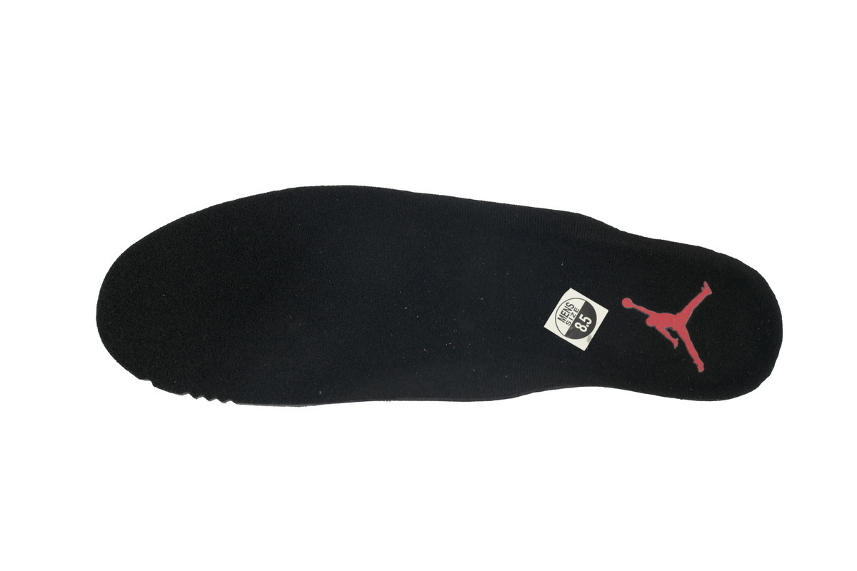 Air Jordan 14 Retro 'Last Shot' 2018 487471-003