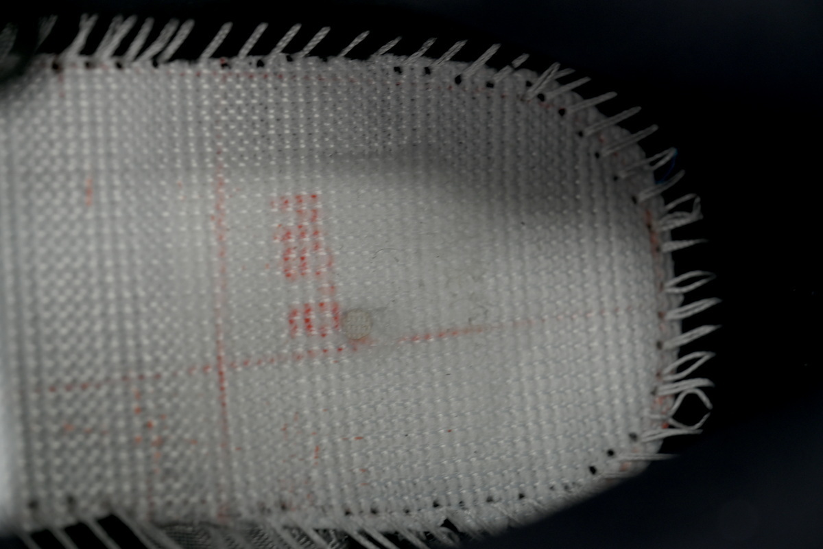 Air Jordan 14 Retro 'Last Shot' 2018 487471-003