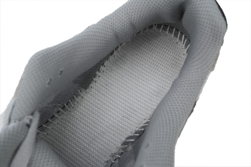 Asics Gel 1130 'Steel Grey Navy' 1203327-021