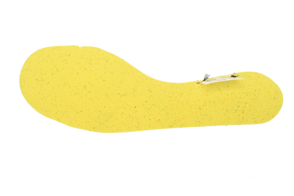 Sacai x Nike VaporWaffle Sesame and Black And White DD1875-011