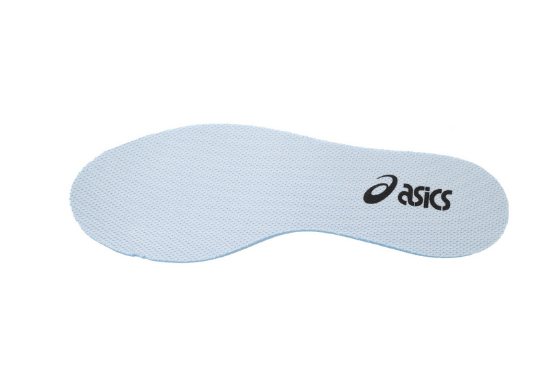 Asics Kith x Gel 1130 'Cream Scarab' 1201A956-100