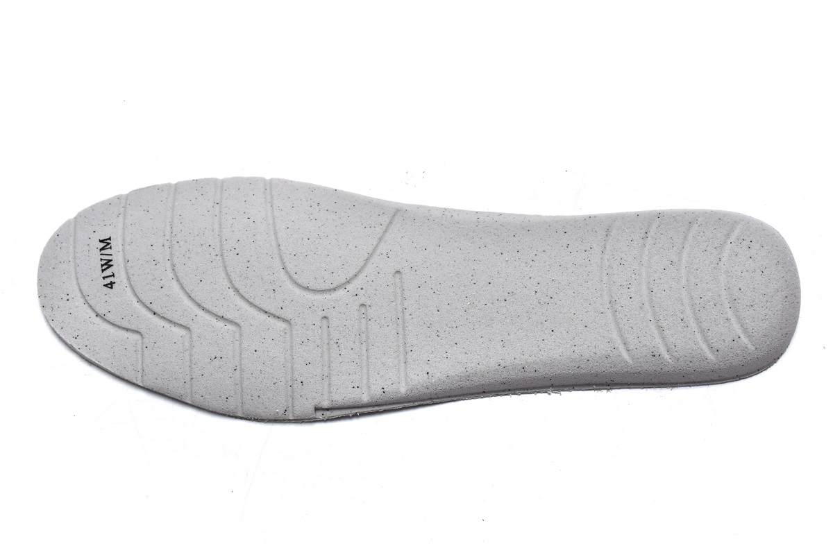 Adidas x Balenciaga Triple S Black/White