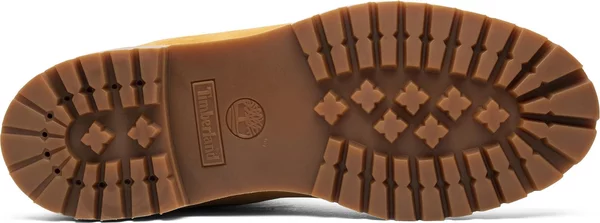 Timberland 6