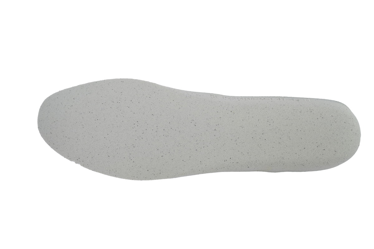 Balenciaga Runner Sneaker 'Worn-Out - Blue Grey' 772774 W3RNY 4912