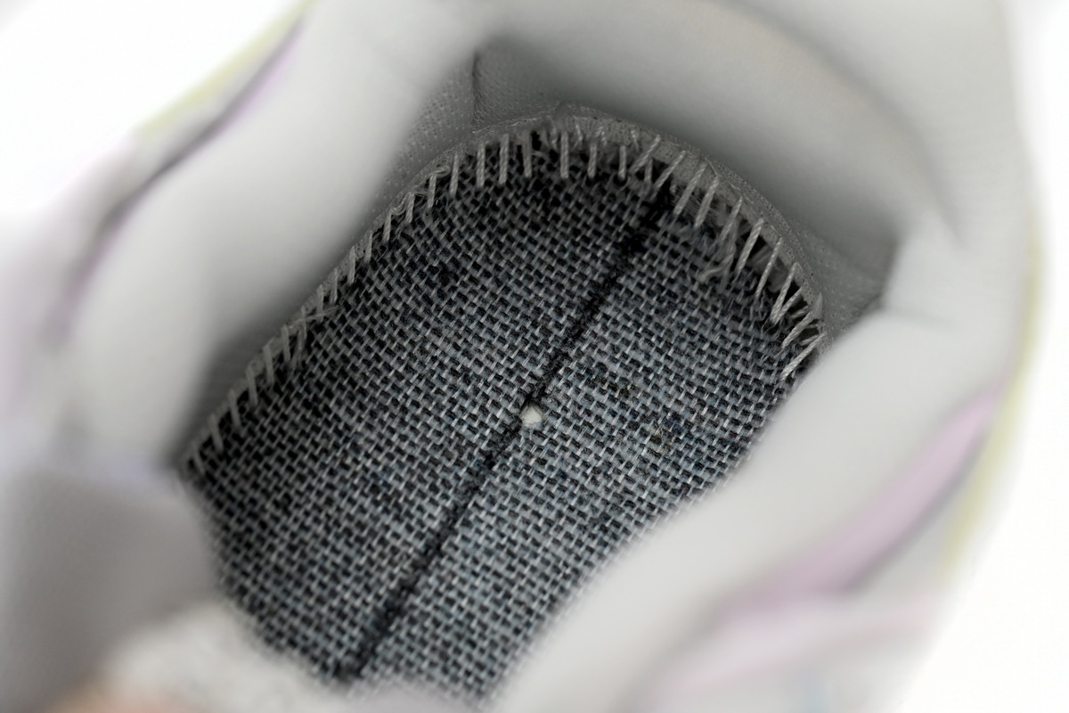 Balenciaga Track 2 Sneaker Military Black 568615 W2GN3 9045