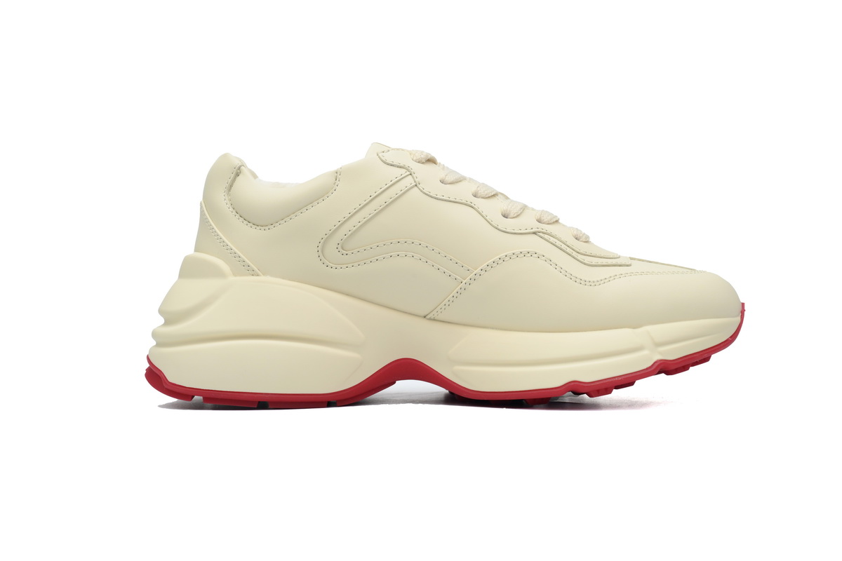 Doraemon x Gucci Rhyton