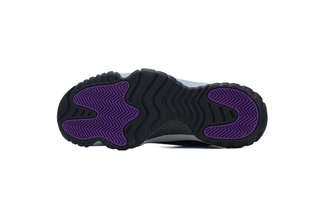 Air Jordan 11 Retro 