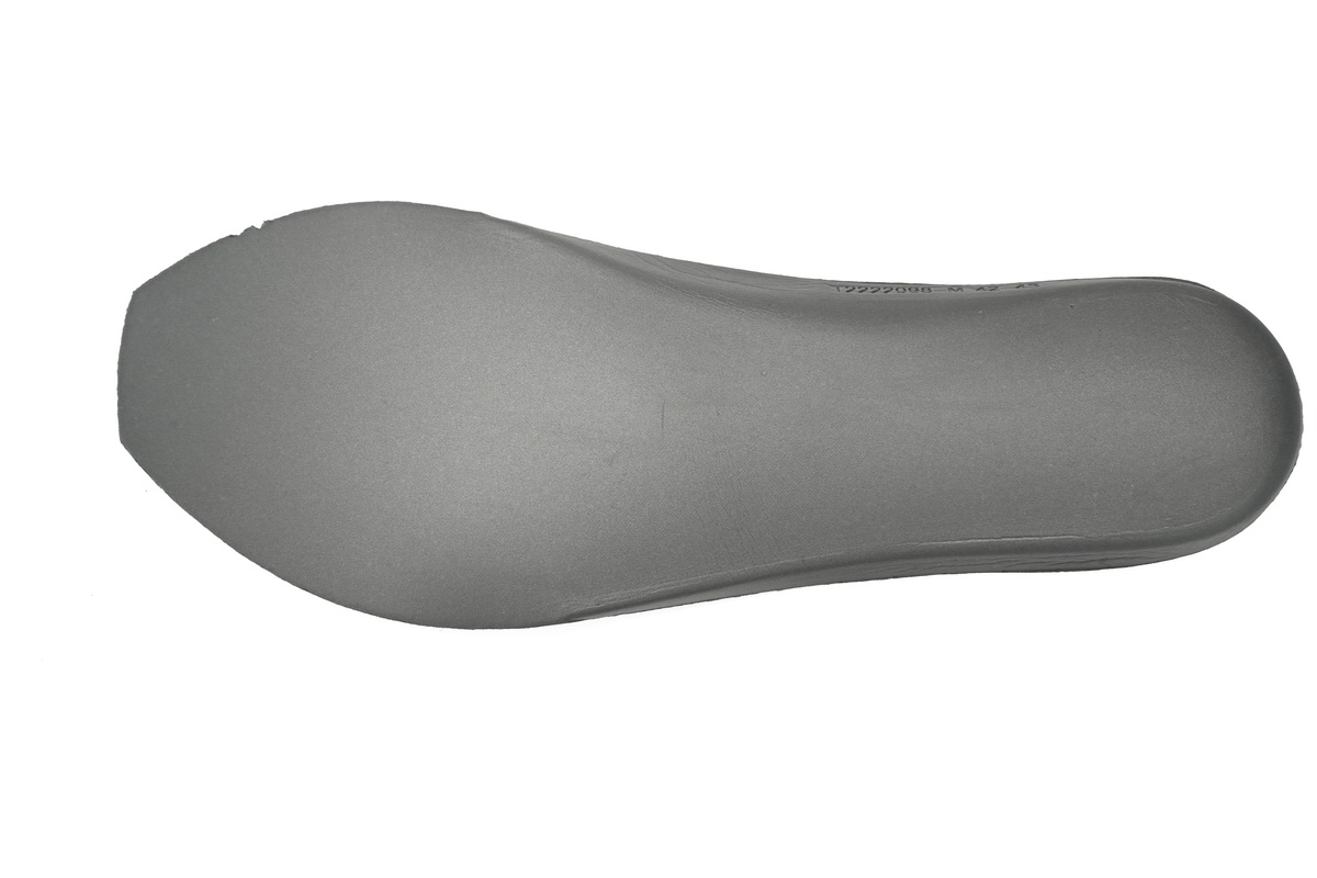 Balenciaga Cham Pagne 734731 W3XL4 9191