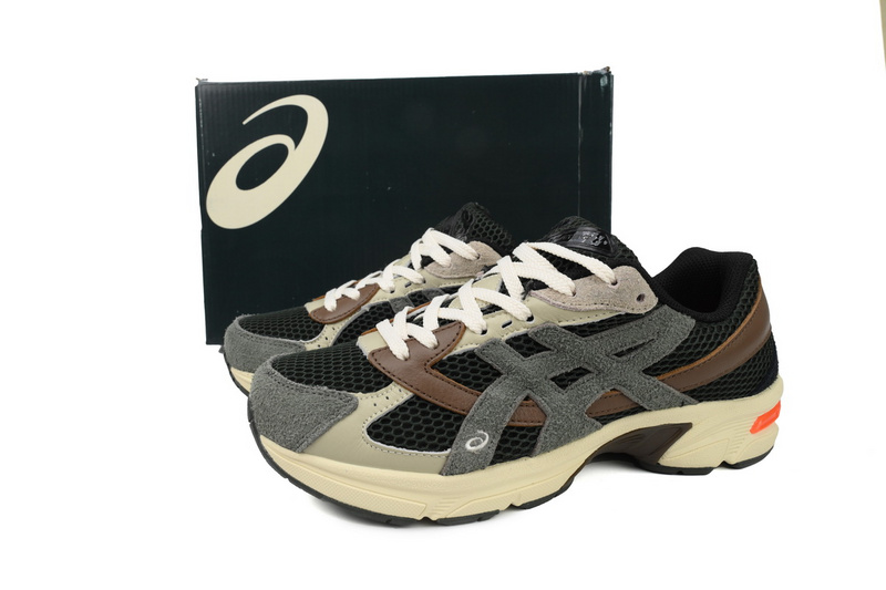 Asics HAL STUDIOS x Gel 1130 'Forest' 1201A924-300