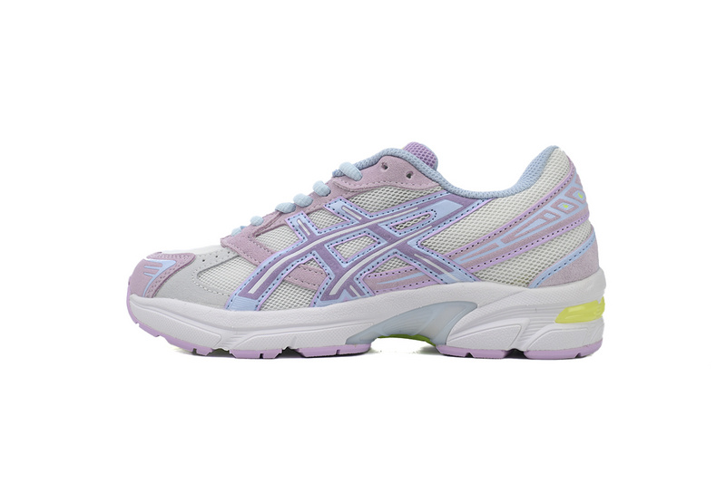 Asics Gel 1130 'Lilac Tech' 1202A163-101