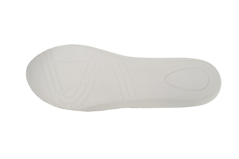 Bottega Veneta Orbit Sneaker Black