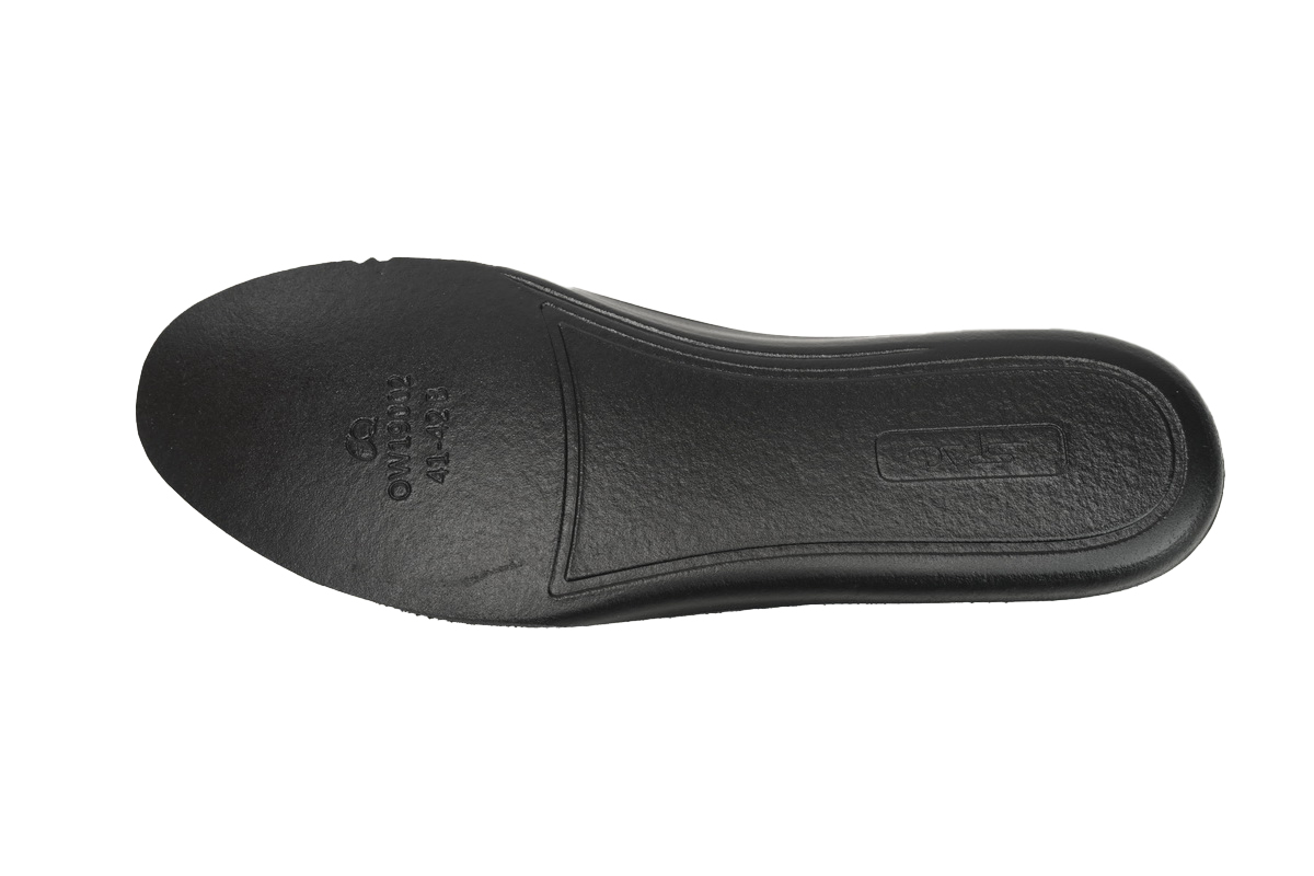 OFF-WHITE Out Of Polychrome OMIA139S 22FAB00 15501