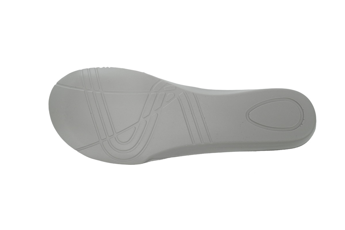 Bottega Veneta Orbit Sneaker Whie