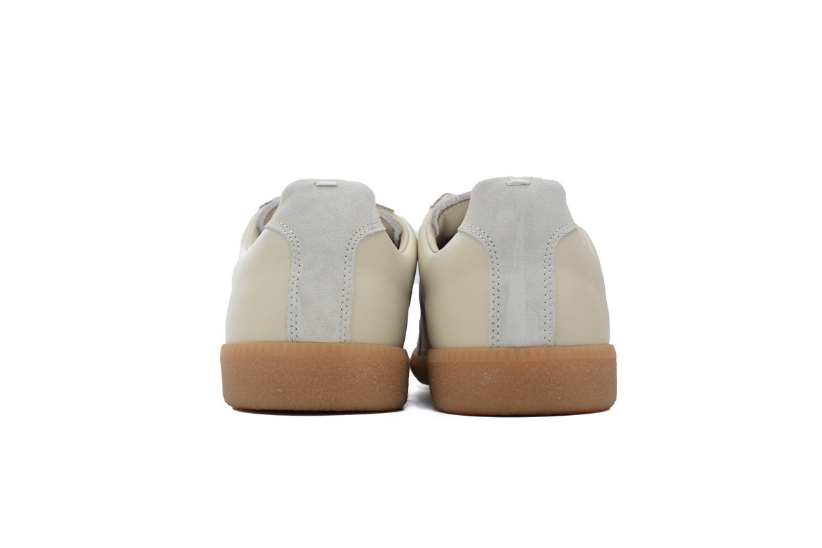 Maison Margiela Beige