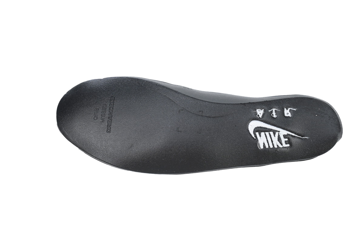 A Ma Maniere x Air Jordan 5 “Diffused Blue” FZ5758-004