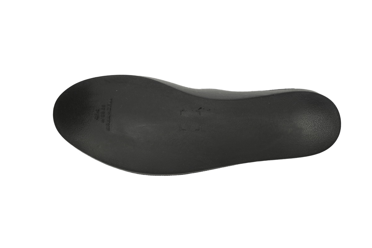 Air Jordan 4 Retro 'Forget Me Not' HV0823-100