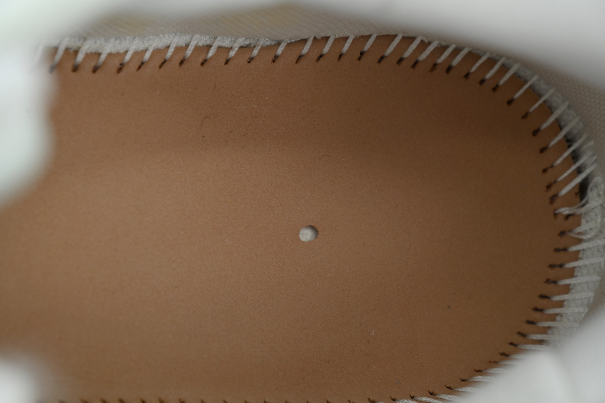 Balenciaga Runner Sneaker 'Worn-Out - Blue Grey' 772774 W3RNY 4912