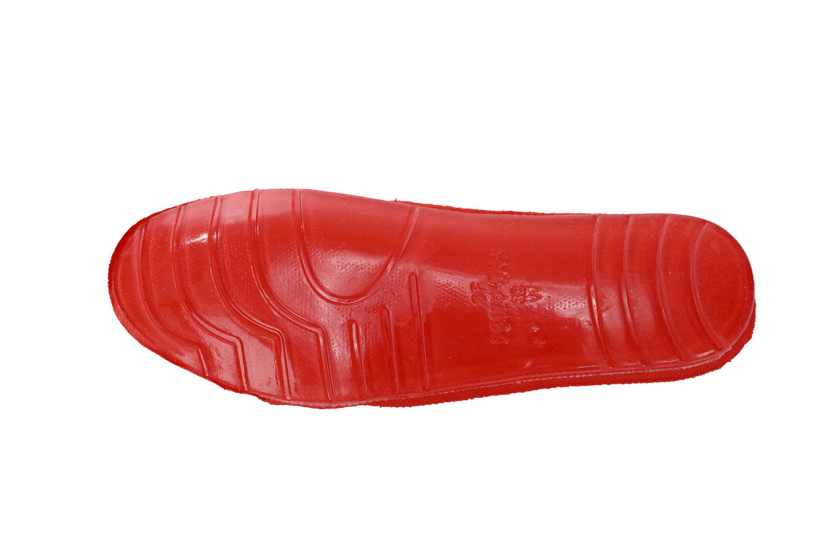 Balenciaga Track 2 Sneaker Military Black 568615 W2GN3 1293