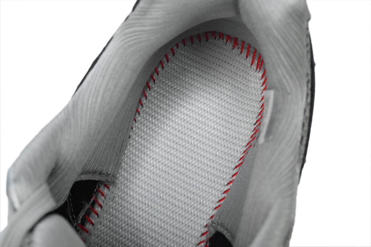 Asics Gel 1090 V2 'Clay Grey Silver' 1203A254-020