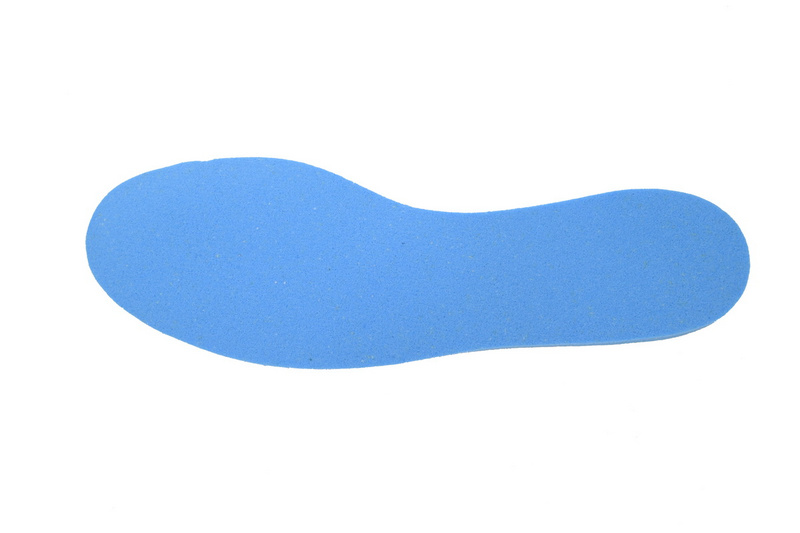 Asics Gel 1130 'Piedmont Grey' 1201A255-022