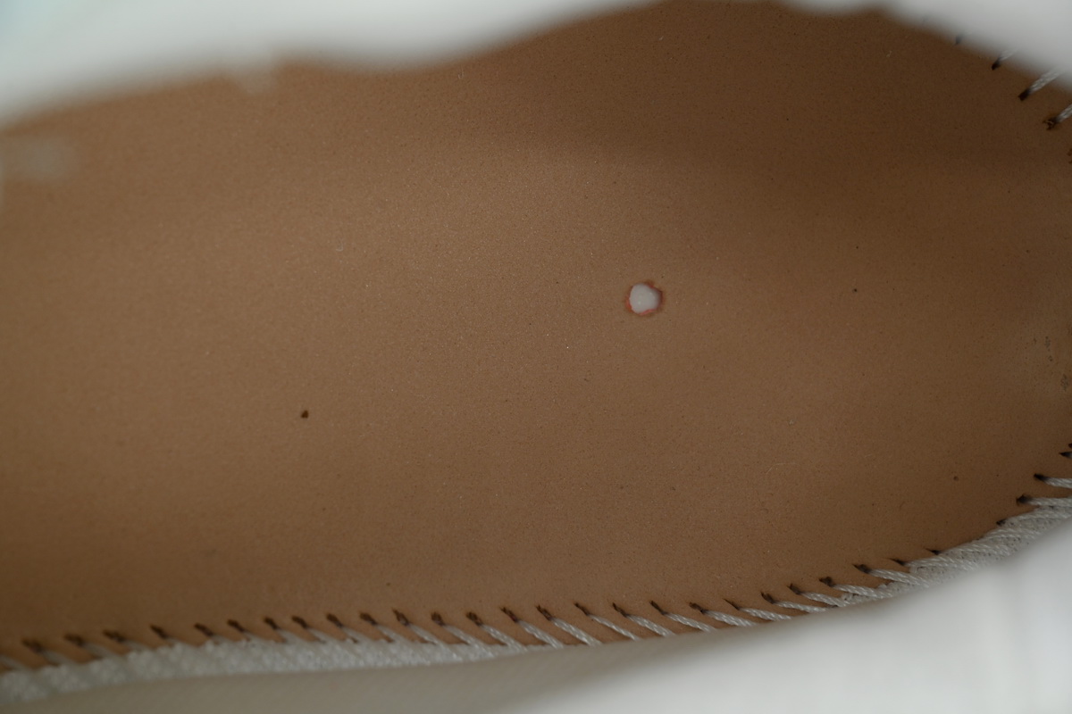 Balenciaga Runner Sneaker 'White Green Blue' 772774 W3RMU 9034