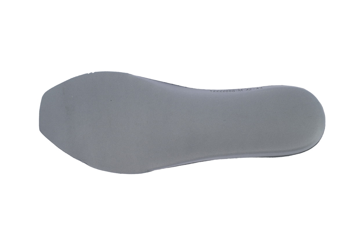 Balenciaga Red Grey 734734 W3XTS 9461