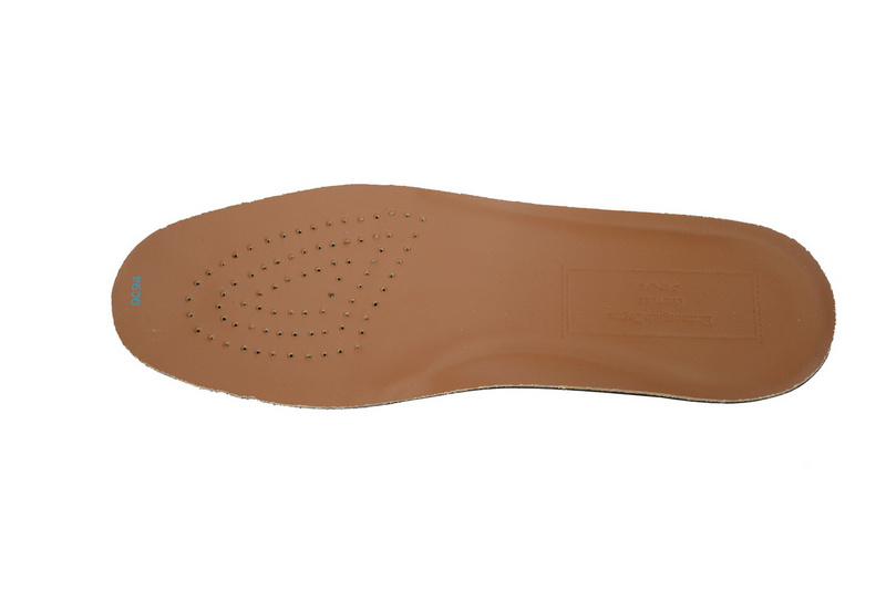 Zegna Black and White