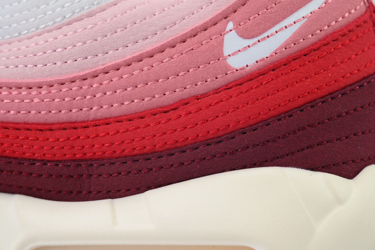 Nike Air Max 95 'Anatomy Of Air' DM0012-600