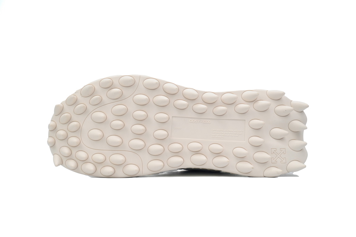 OFF-WHITE Out Of Light OMIA139S 2080004 530133