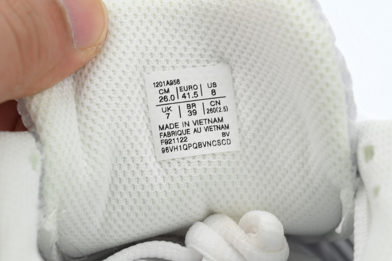 Asics Kith x Gel 1130 'Cream Scarab' 1201A956-100